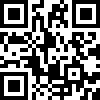https://isna.ir/xdP89d