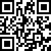 https://isna.ir/xdNyYJ
