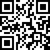 https://isna.ir/xdWdS5