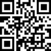 https://isna.ir/x3srN7