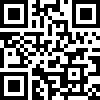 https://isna.ir/xdVZbh