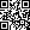 https://isna.ir/xd35Ts
