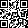 https://isna.ir/xdST3R