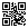 isna.ir/xdWsQn