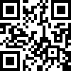 https://isna.ir/xdHzNW
