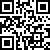 https://isna.ir/xdGpmJ