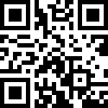 https://isna.ir/xdKyVx