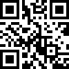 https://isna.ir/xdPXwV