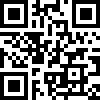 https://isna.ir/xdWxk3