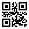 isna.ir/xdTKGC