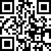 https://isna.ir/xdTMxX