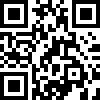 https://isna.ir/xd3Kk