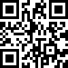 https://isna.ir/xdHz6W
