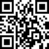 https://isna.ir/xdR3qT