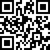 https://isna.ir/xcYsdz