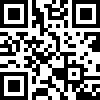 https://isna.ir/xdSFwF