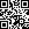 https://isna.ir/xdVqyN