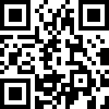 https://isna.ir/xdDmyd