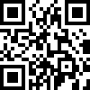 https://isna.ir/xdN48g