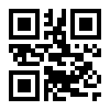 isna.ir/xdVtWP