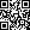 https://isna.ir/xdQr8x