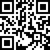 https://isna.ir/x6XcR