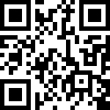 https://isna.ir/xdJ4Fh