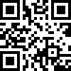 https://isna.ir/xdGGzV