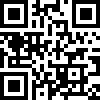 https://isna.ir/xdWGSh