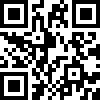 https://isna.ir/xdTSD4