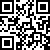 https://isna.ir/xdSDW8