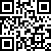 https://isna.ir/xd2xHg