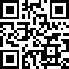 https://isna.ir/xdN2hC