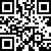 https://isna.ir/x4NwQS