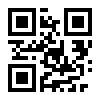 isna.ir/xdWzTF