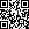 https://isna.ir/xdHp6q
