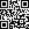https://isna.ir/xdSV8q