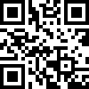 https://isna.ir/xdGnf9