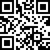 https://isna.ir/xdFcj5