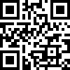 https://isna.ir/xcZLc3