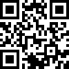 https://isna.ir/xkHsX