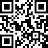https://isna.ir/xd47NT