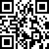 https://isna.ir/xdDL4f