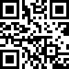https://isna.ir/xdVk4L
