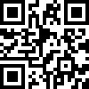 https://isna.ir/xcXQFW