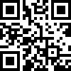 https://isna.ir/xdRD6H