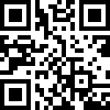 https://isna.ir/xdSL3P