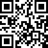 https://isna.ir/xdFxy9
