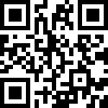 https://isna.ir/xd3SQB