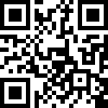 https://isna.ir/xdWZN8
